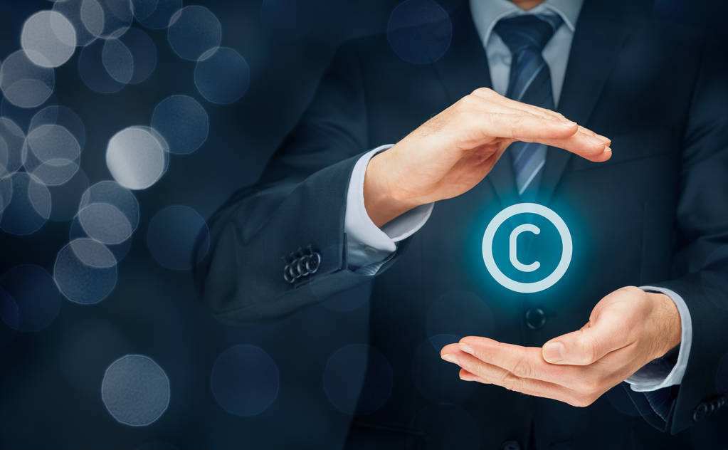 澳大利亞商標(biāo)注冊(cè)流程