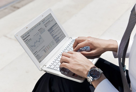 注冊(cè)意大利公司需要滿足的要求