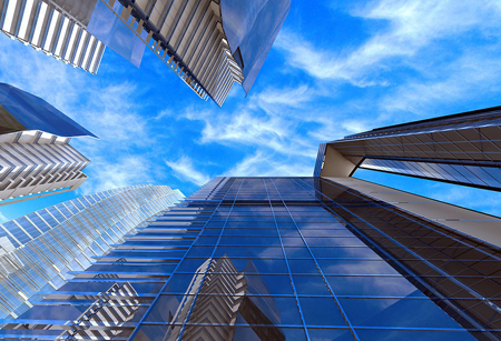 負(fù)責(zé)英國(guó)商標(biāo)注冊(cè)的機(jī)構(gòu)