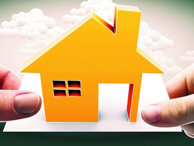 申請香港優(yōu)才注意事項