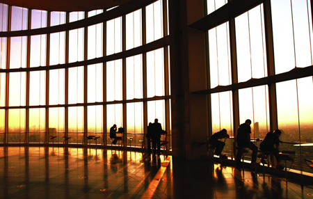 離岸公司的定義