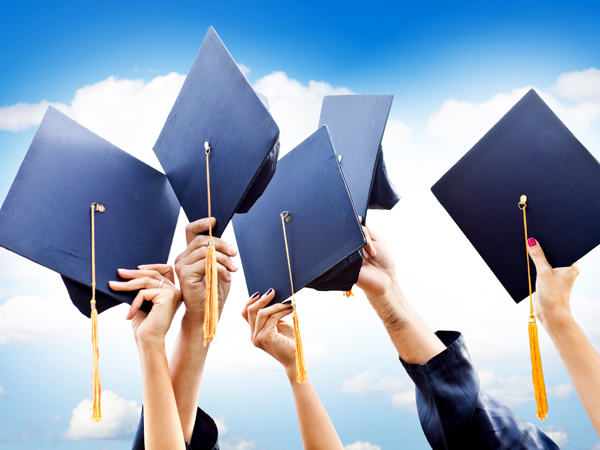 百強名校名單有變動