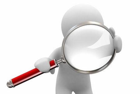 注冊商標(biāo)的重要性和必要性