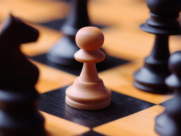 違反市場(chǎng)準(zhǔn)入承諾即入制失信懲戒若干規(guī)定