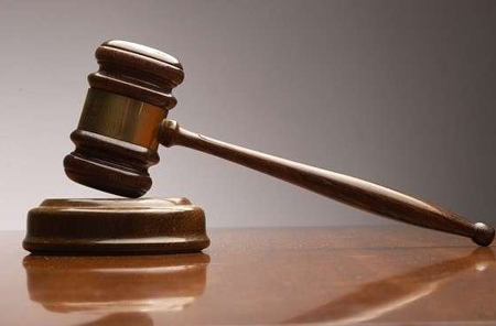 海南自貿(mào)港市場(chǎng)準(zhǔn)入措施