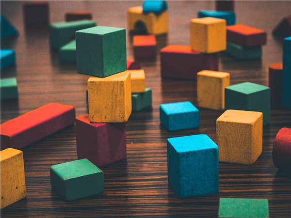 什么產(chǎn)品容易出口