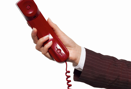 售前審核品類產(chǎn)品合規(guī)要求更新