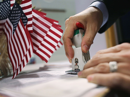 漏報(bào)或未報(bào)稅的處罰規(guī)定