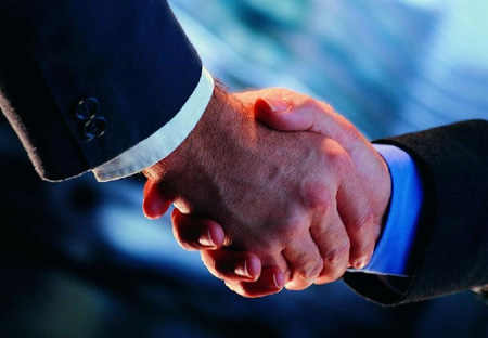 高才通申請流程