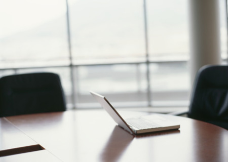 摩洛哥公司注冊流程