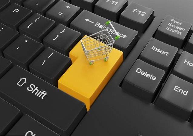 如何判斷自己要注冊哪個類別？