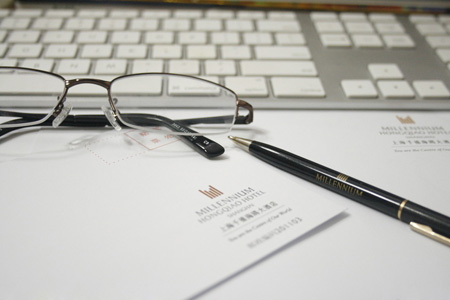 華僑生聯(lián)考介紹