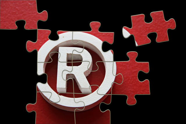 注冊(cè)美國(guó)商標(biāo)需要的資料