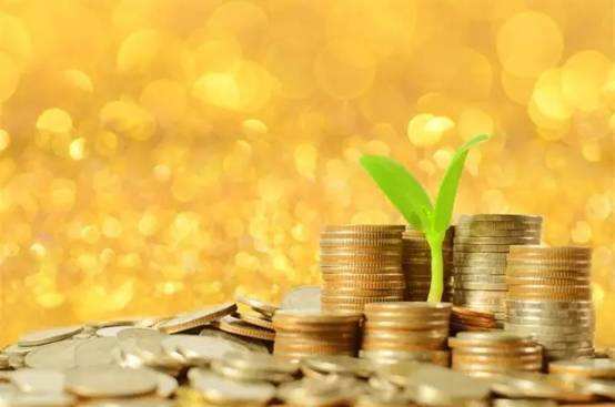 亞馬遜日本站的優(yōu)勢