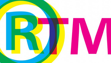 美國(guó)商標(biāo)注冊(cè)流程