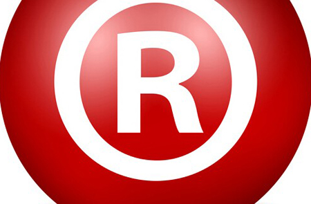 意大利商標(biāo)注冊(cè)限制