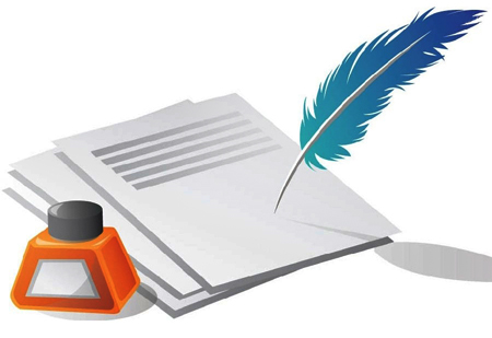 注冊(cè)意大利商標(biāo)需要的資料