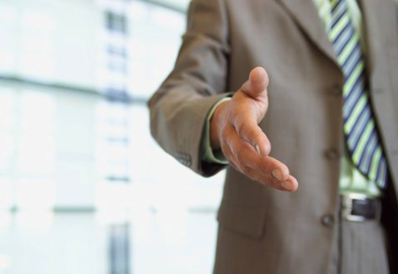 注冊意大利公司的主要優(yōu)勢