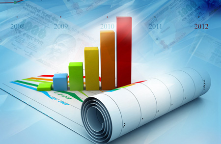 印度公司注冊(cè)要求