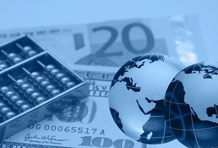 印尼公司注冊(cè)條件