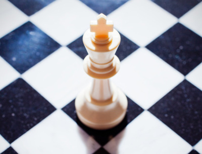 歐盟WEEE合規(guī)要求