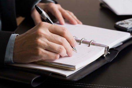 影響香港公司審計費用的因素