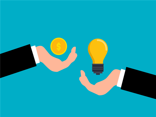 注冊BVI公司的優(yōu)勢