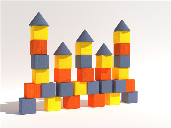 跨境電商產(chǎn)品出口的途徑