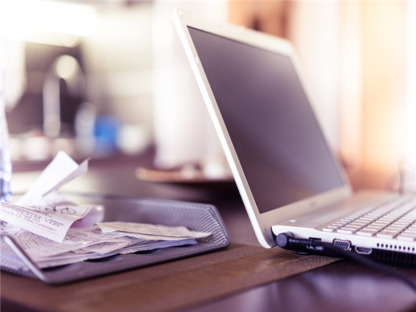 注冊迪拜離岸公司需要的文件