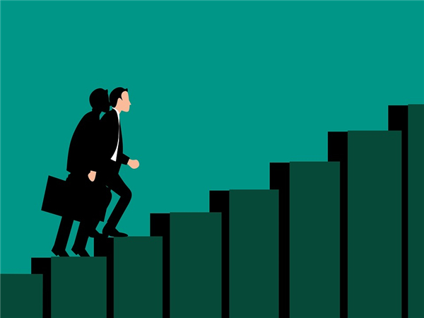 PR持有人常年不在新加坡對續(xù)簽有影響嗎？