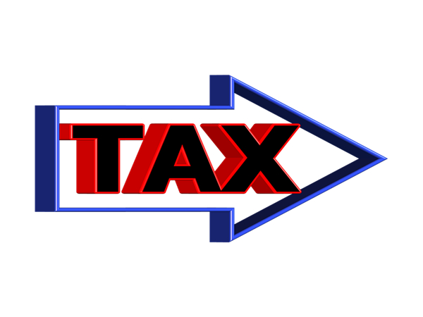 愛爾蘭企業(yè)所得稅