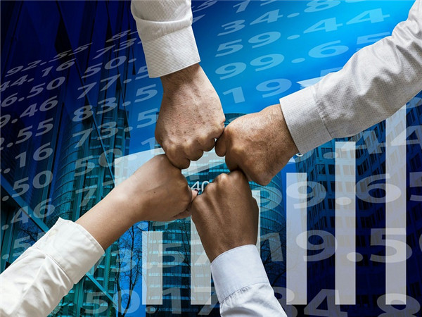 企業(yè)出海存在的合規(guī)問題