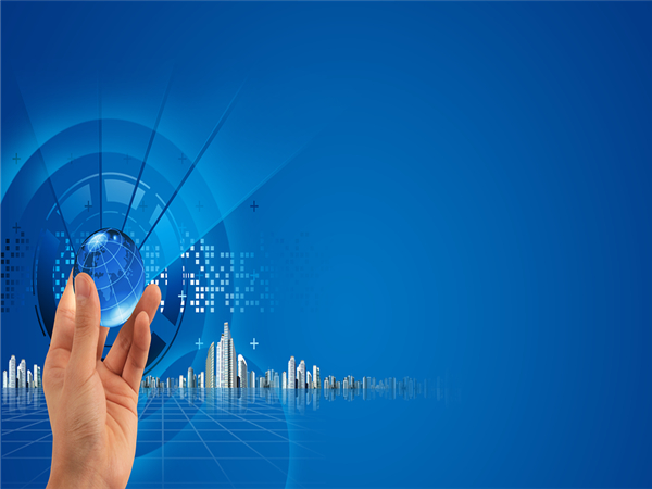 賬戶、關(guān)聯(lián)賬戶政策