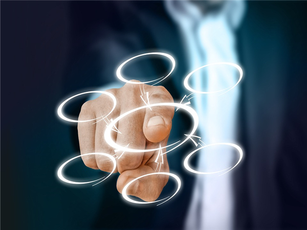 什么是ODI存量權(quán)益登記？