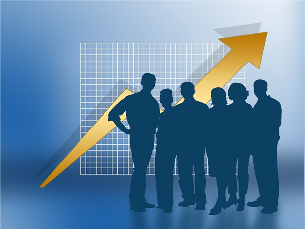 日本公司注冊的優(yōu)勢