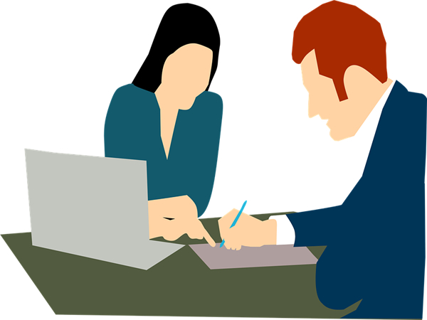 優(yōu)秀人才入境計(jì)劃