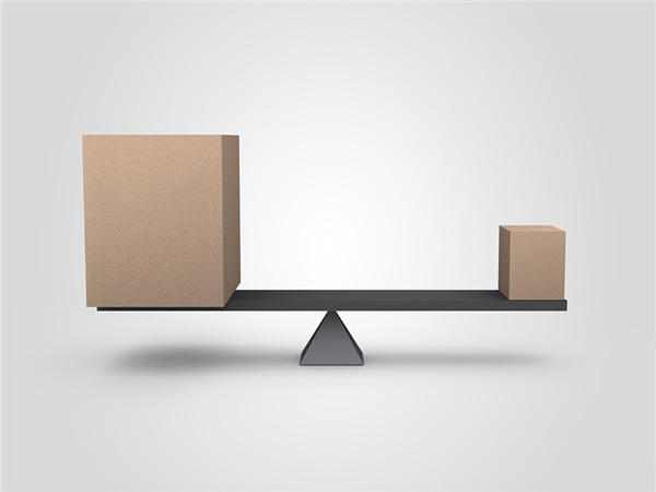 鼓勵賣家布局海外倉建設