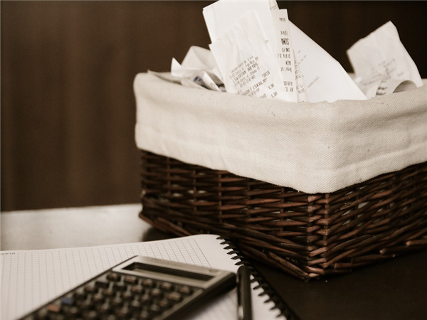 本土化店鋪運(yùn)營(yíng)優(yōu)勢(shì)