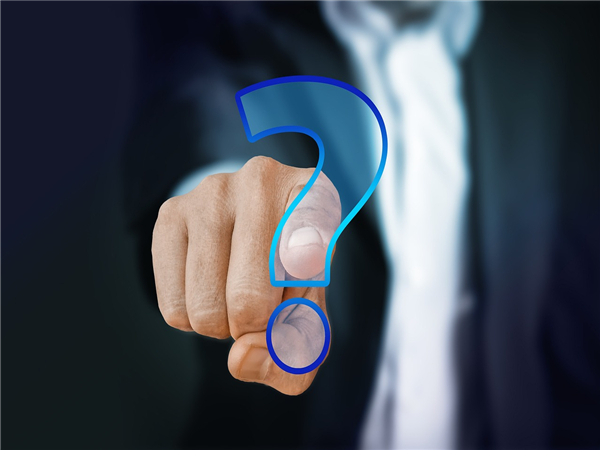 高才通被拒還能申請優(yōu)才嗎？