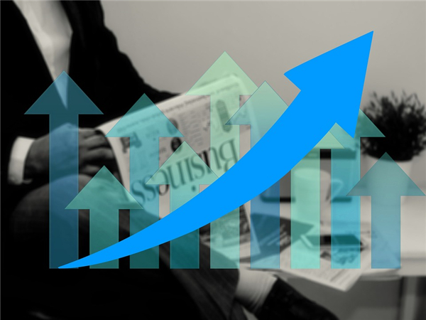 注冊馬耳他公司的優(yōu)勢