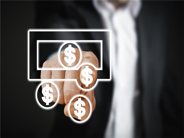 外商注冊(cè)斯里蘭卡公司的限制