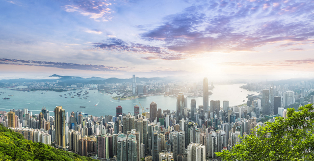 內(nèi)地的人才引進(jìn)成果回顧