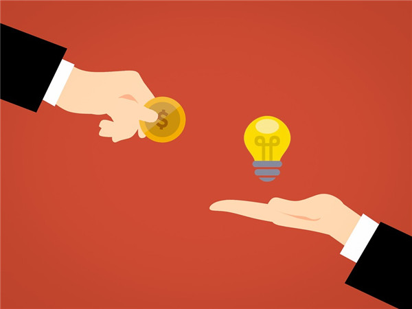 企業(yè)財稅合規(guī)模式