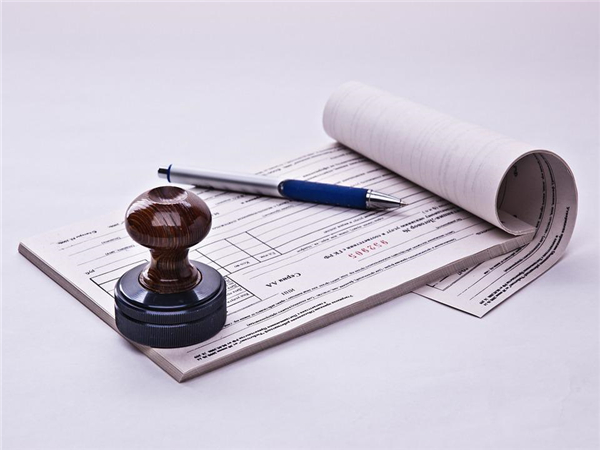 愛(ài)爾蘭VAT多久申報(bào)一次？