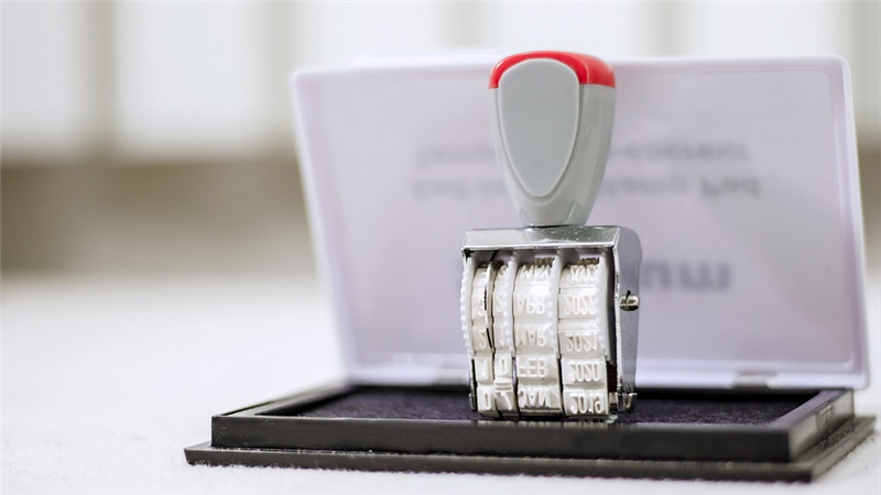 注冊(cè)香港公司的優(yōu)勢(shì)