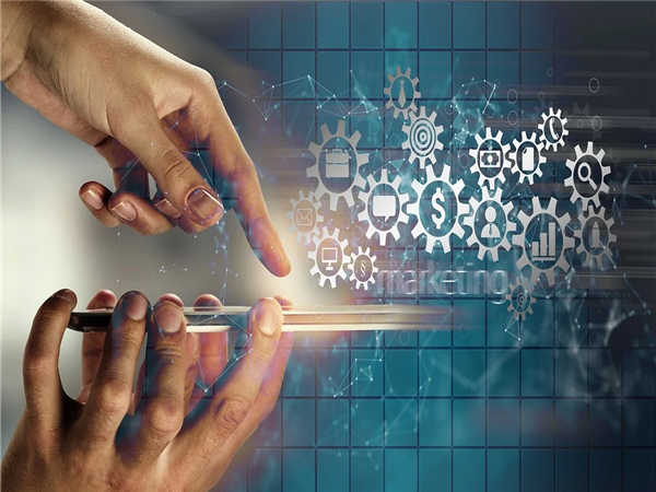 新加坡GMT政策解讀及應(yīng)對(duì)措施