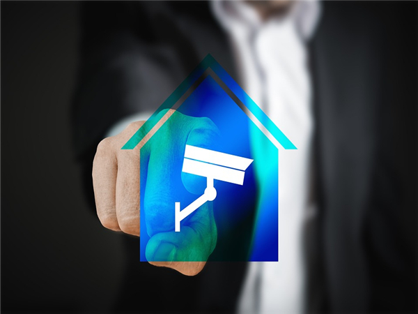 十五項(xiàng)主要激勵(lì)措施