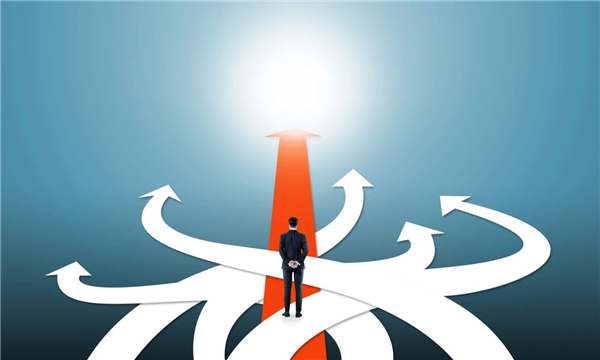 出海征途：AI 應(yīng)用如何突破重重挑戰(zhàn)