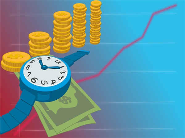 注冊(cè)迪拜公司的優(yōu)勢(shì)