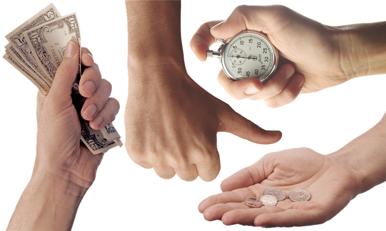 塞舌爾公司運(yùn)營(yíng)維護(hù)